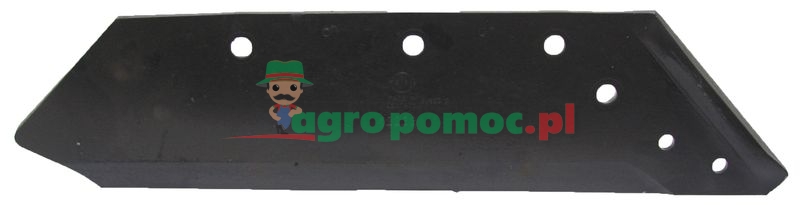 Reversible point share | 622331, H0401870 | zdjęcie nr 1